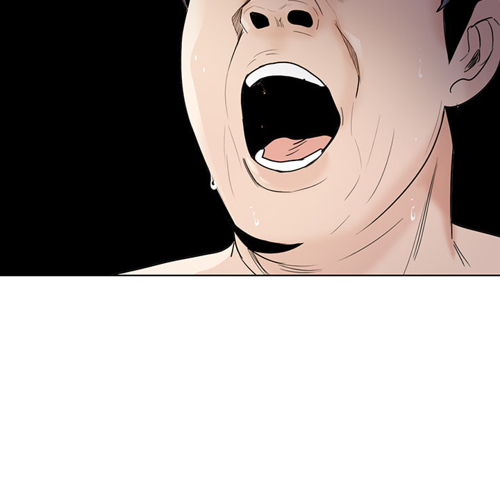 Love Diagnosis Chapter 149 page 76 - 