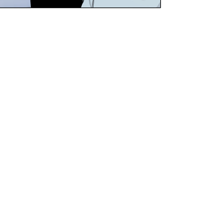 Love Diagnosis Chapter 150 page 11 - 