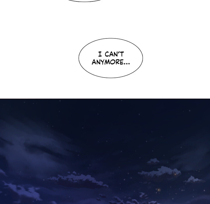 Love Diagnosis Chapter 150 page 52 - 