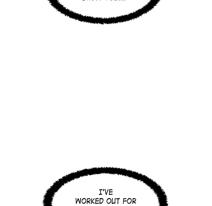 Love Diagnosis Chapter 150 page 7 - 