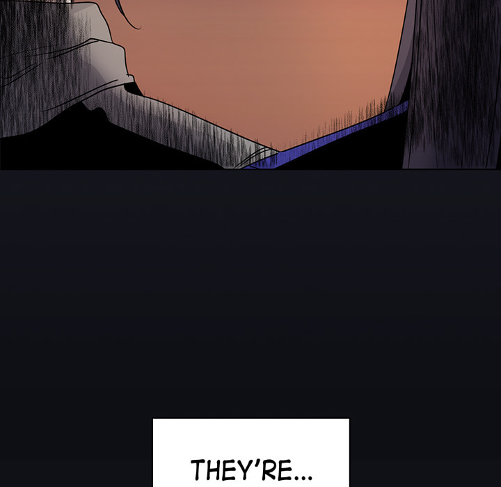 Love Diagnosis Chapter 150 page 65 - 
