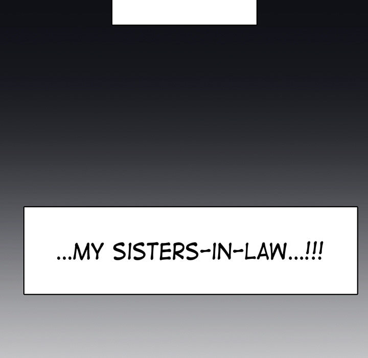 Love Diagnosis Chapter 150 page 66 - 