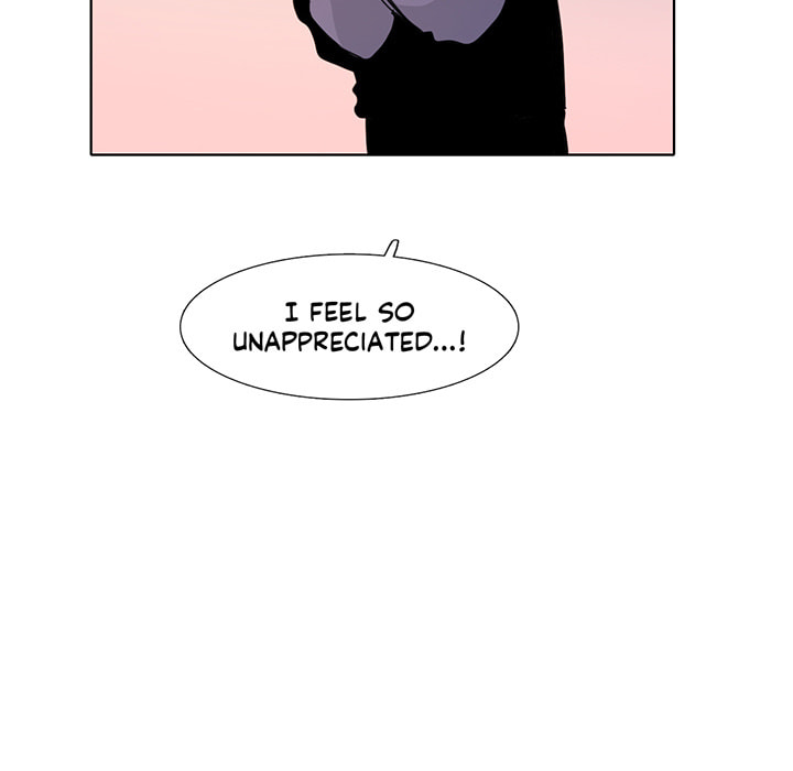 Love Diagnosis Chapter 151 page 26 - 