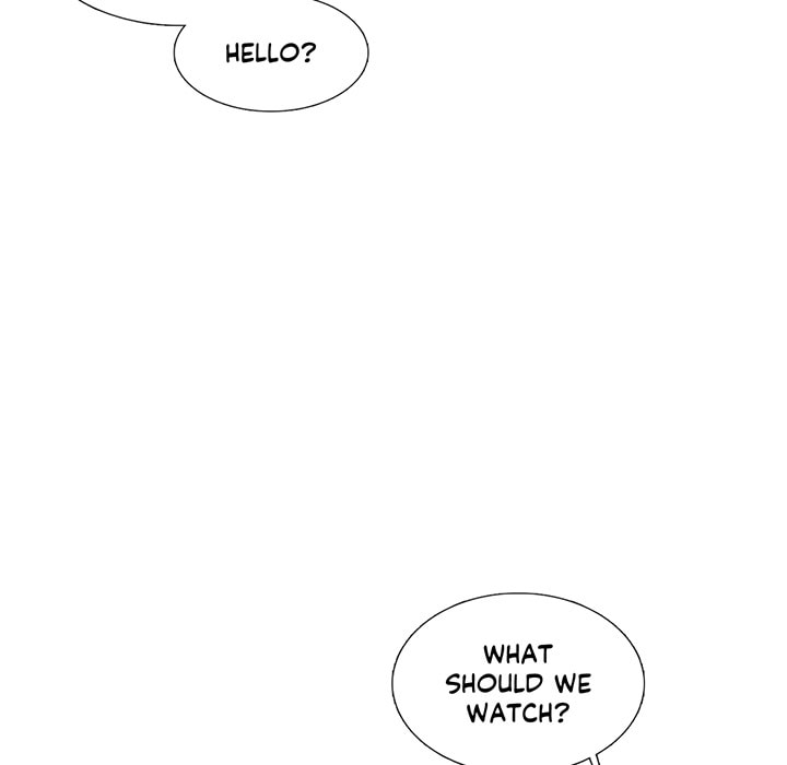 Love Diagnosis Chapter 151 page 80 - 