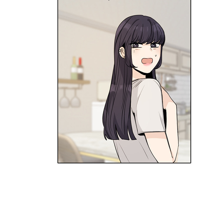 Love Diagnosis Chapter 151 page 90 - 