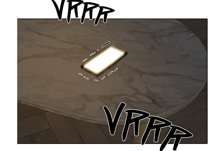 Love Diagnosis Chapter 152 page 2 - 