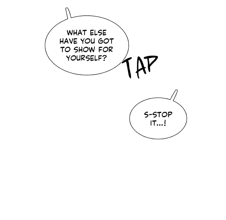 Love Diagnosis Chapter 152 page 106 - 
