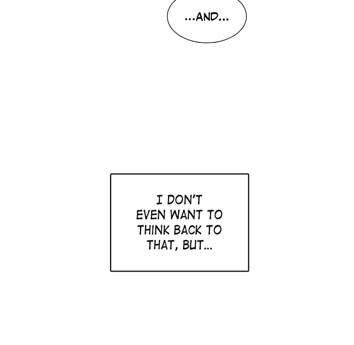 Love Diagnosis Chapter 152 page 114 - 