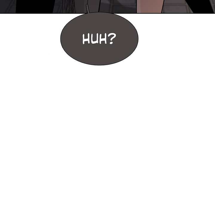 Love Diagnosis Chapter 152 page 121 - 