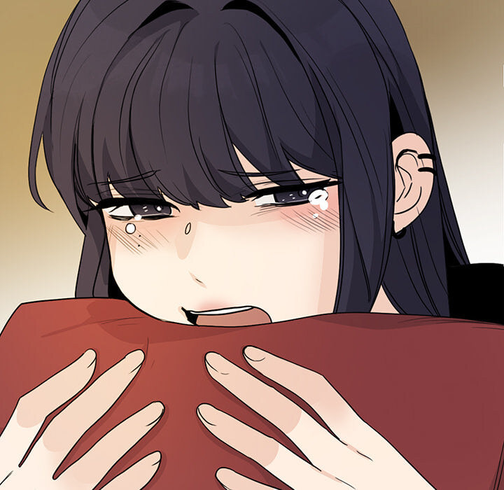 Love Diagnosis Chapter 152 page 27 - 