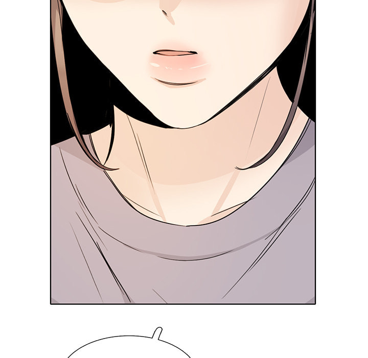 Love Diagnosis Chapter 152 page 53 - 