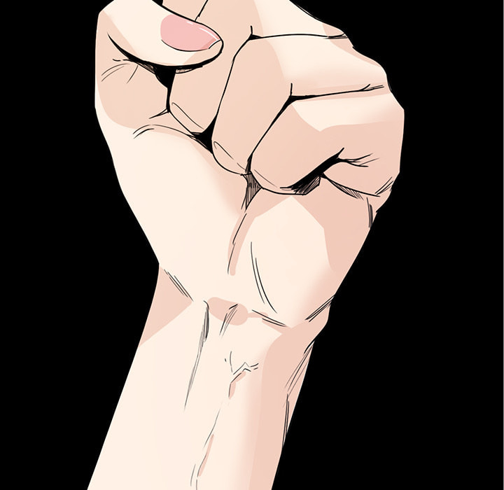 Love Diagnosis Chapter 152 page 59 - 