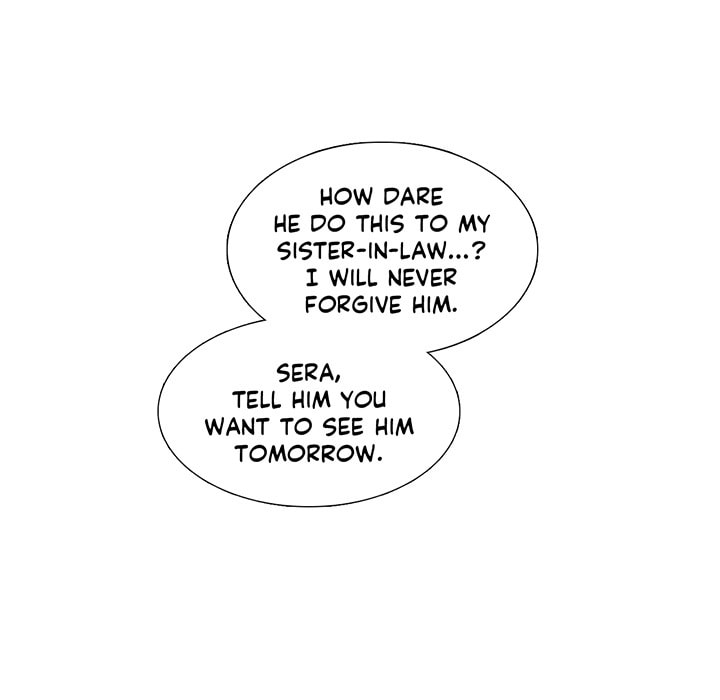 Love Diagnosis Chapter 152 page 63 - 