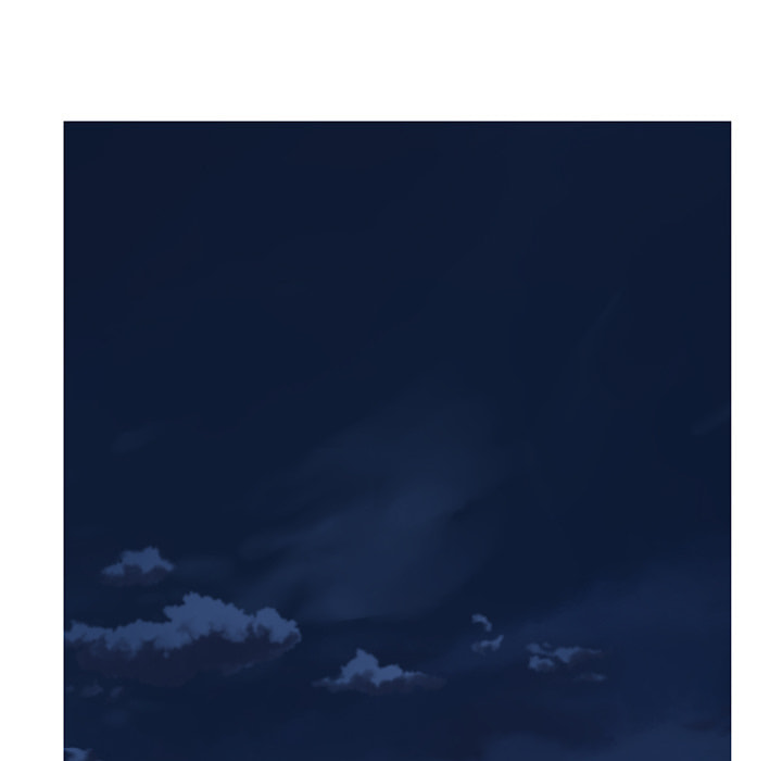 Love Diagnosis Chapter 152 page 65 - 