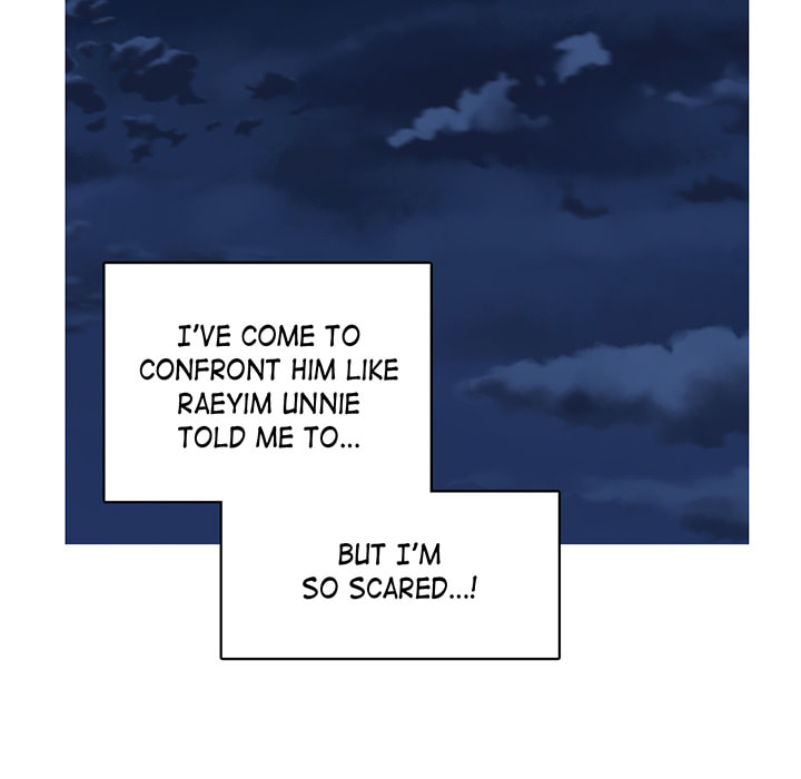 Love Diagnosis Chapter 152 page 66 - 