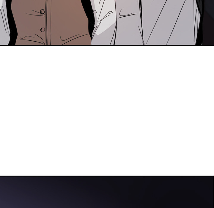 Love Diagnosis Chapter 152 page 82 - 
