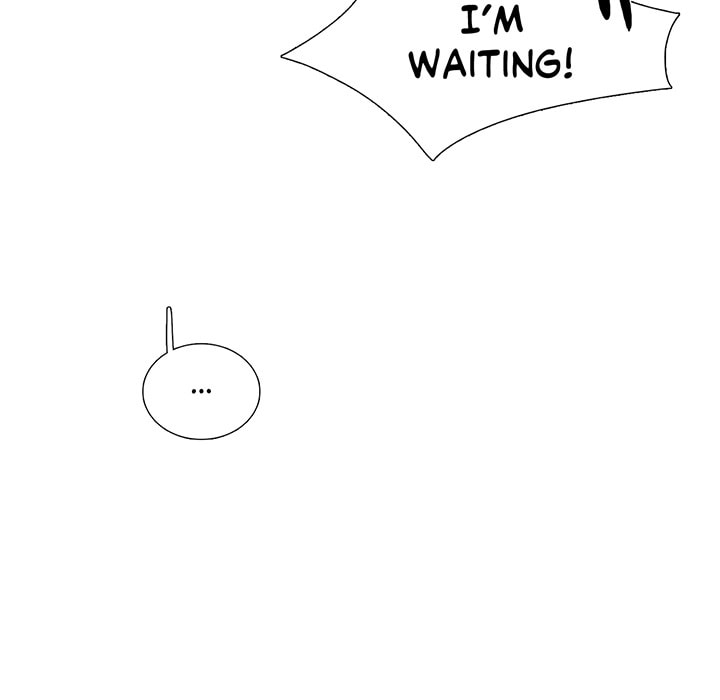 Love Diagnosis Chapter 152 page 10 - 