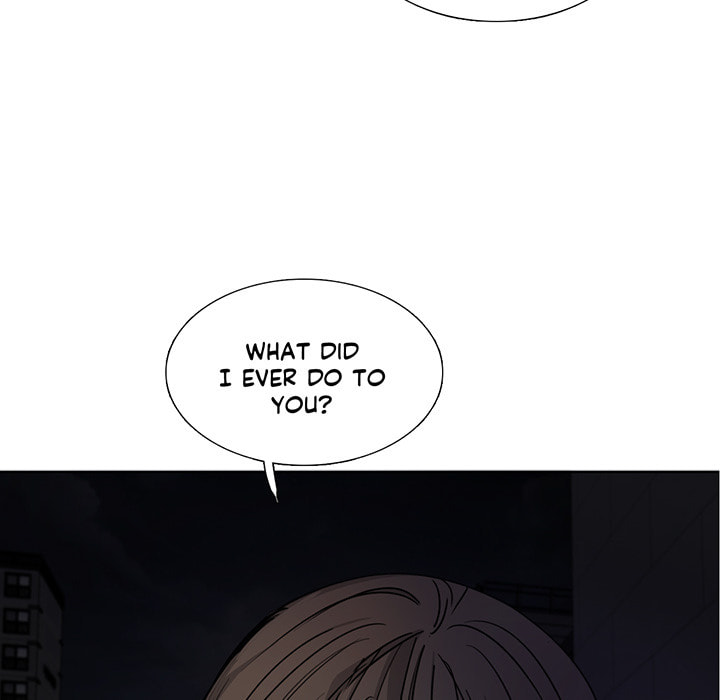 Love Diagnosis Chapter 152 page 93 - 