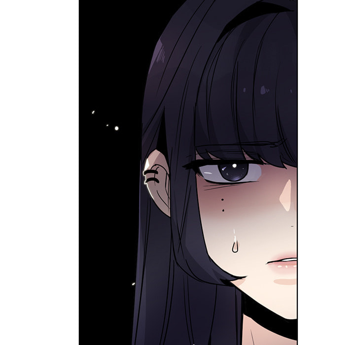 Love Diagnosis Chapter 152 page 96 - 