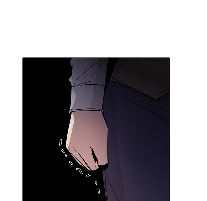 Love Diagnosis Chapter 152 page 98 - 