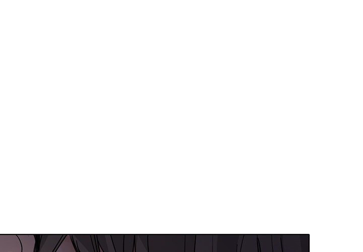 Love Diagnosis Chapter 153 page 1 - 