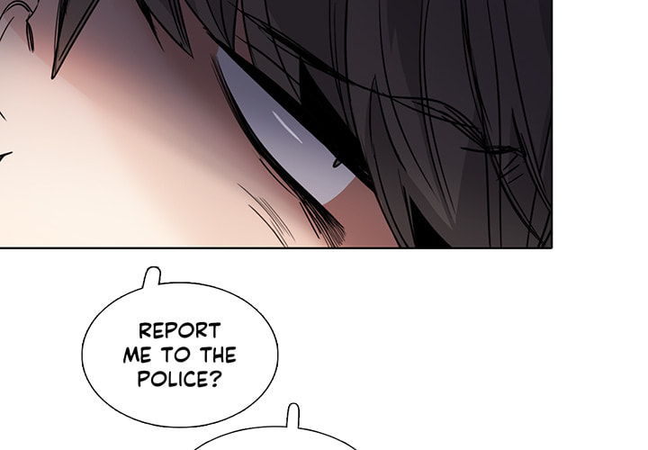 Love Diagnosis Chapter 153 page 2 - 