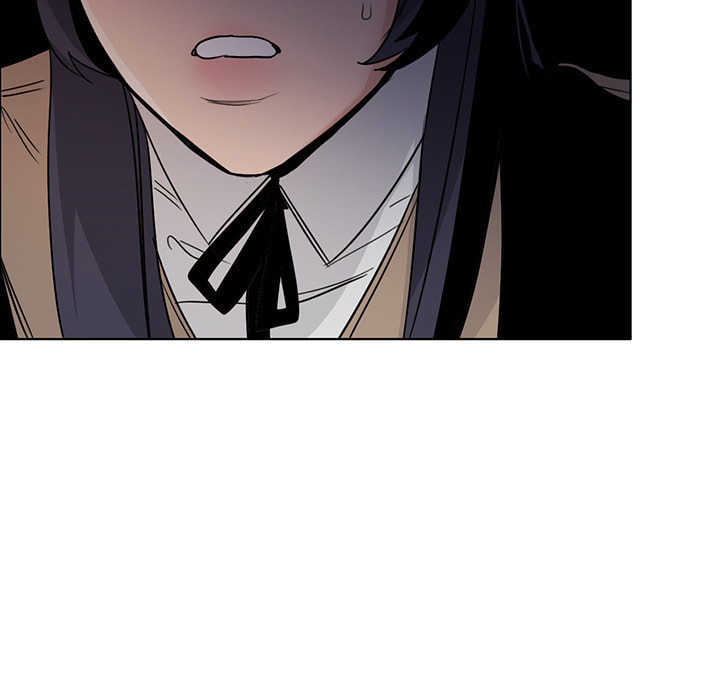 Love Diagnosis Chapter 153 page 15 - 