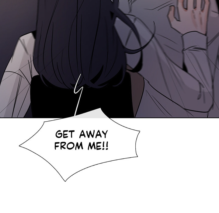 Love Diagnosis Chapter 153 page 25 - 