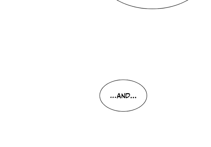 Love Diagnosis Chapter 153 page 4 - 