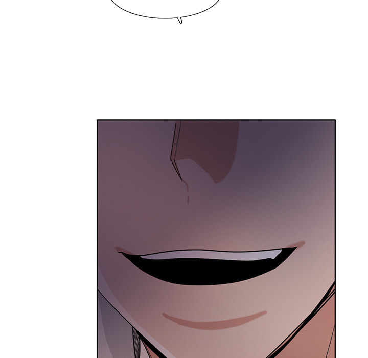 Love Diagnosis Chapter 153 page 34 - 