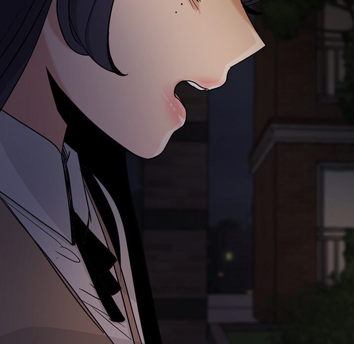 Love Diagnosis Chapter 153 page 43 - 