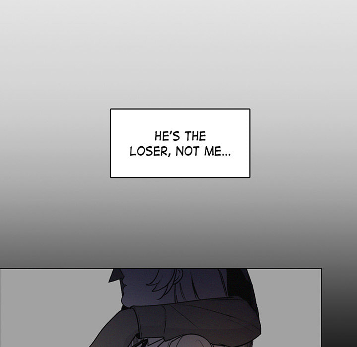 Love Diagnosis Chapter 153 page 51 - 