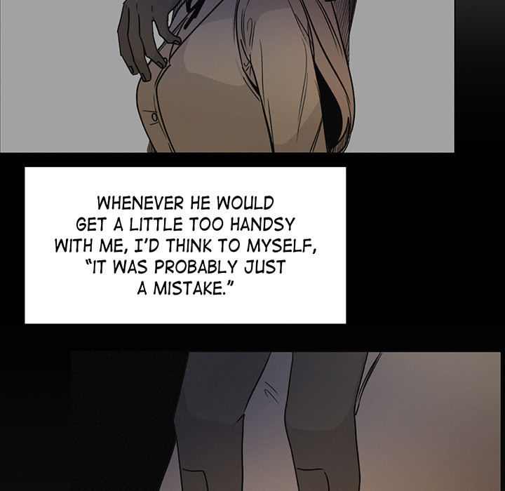 Love Diagnosis Chapter 153 page 52 - 