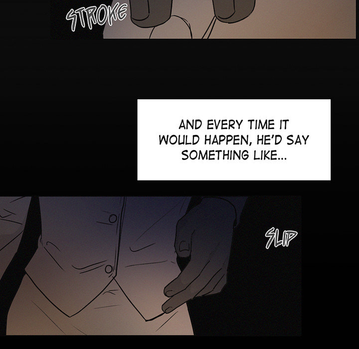 Love Diagnosis Chapter 153 page 53 - 