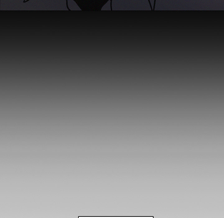 Love Diagnosis Chapter 153 page 59 - 