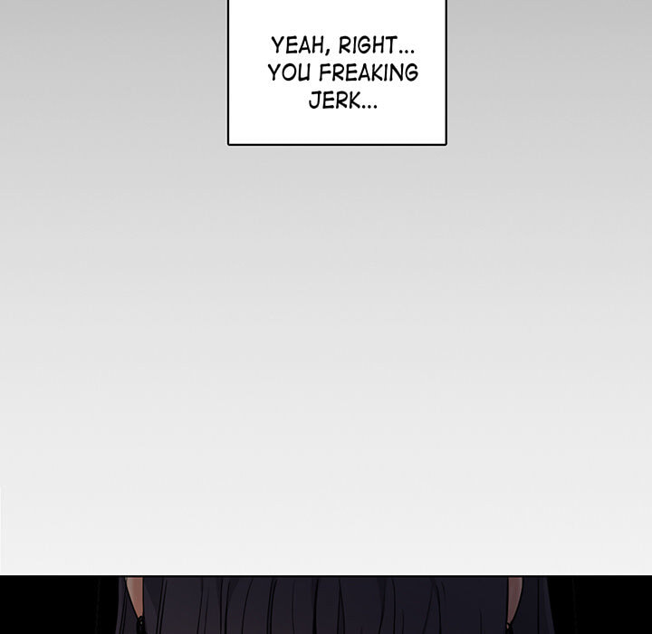 Love Diagnosis Chapter 153 page 60 - 