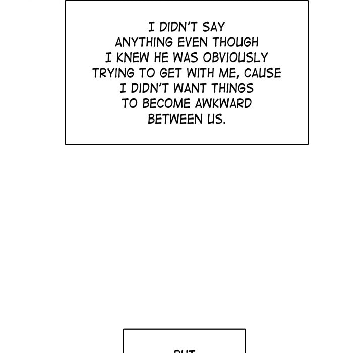 Love Diagnosis Chapter 153 page 62 - 