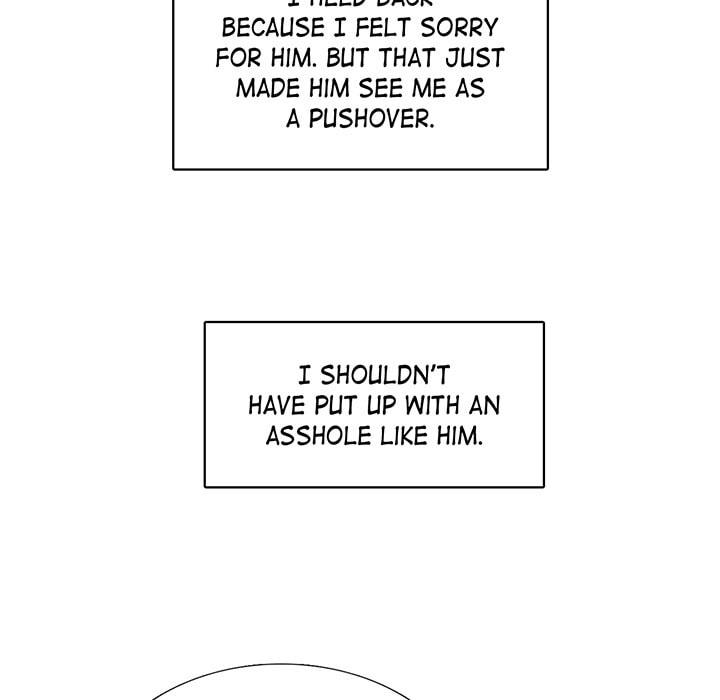 Love Diagnosis Chapter 153 page 67 - 