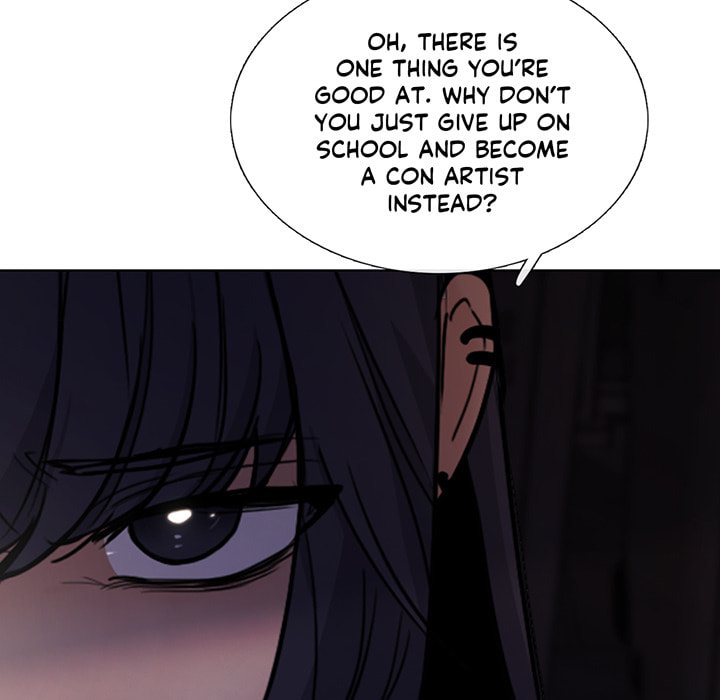 Love Diagnosis Chapter 153 page 73 - 