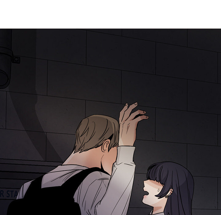 Love Diagnosis Chapter 153 page 77 - 