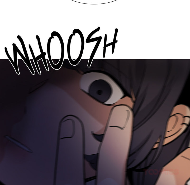 Love Diagnosis Chapter 153 page 81 - 