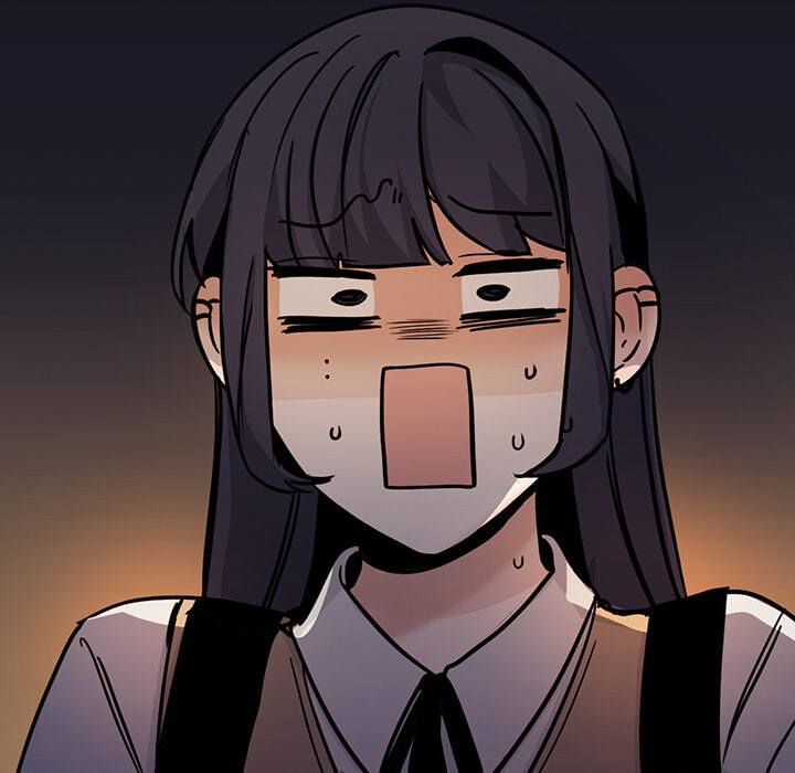 Love Diagnosis Chapter 153 page 98 - 