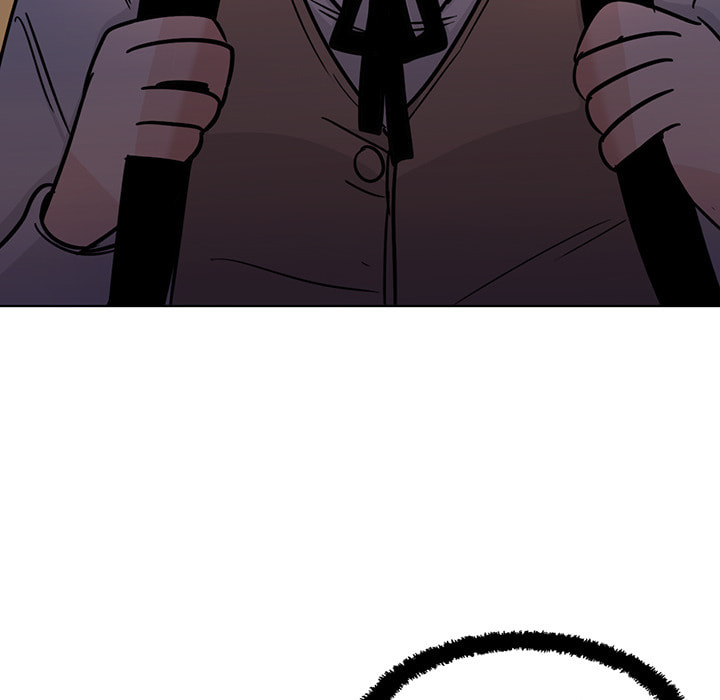 Love Diagnosis Chapter 153 page 99 - 