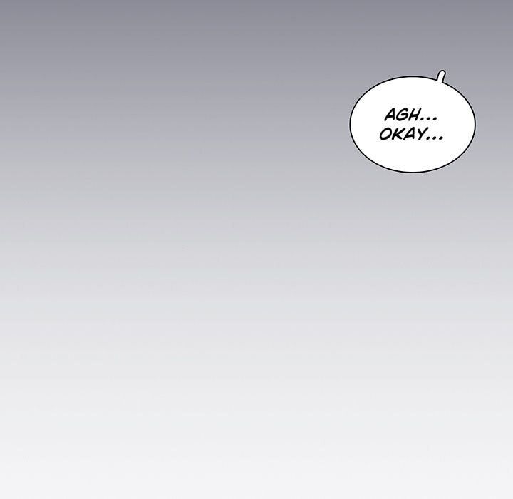 Love Diagnosis Chapter 154 page 104 - 