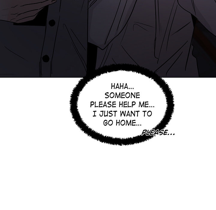 Love Diagnosis Chapter 154 page 121 - 