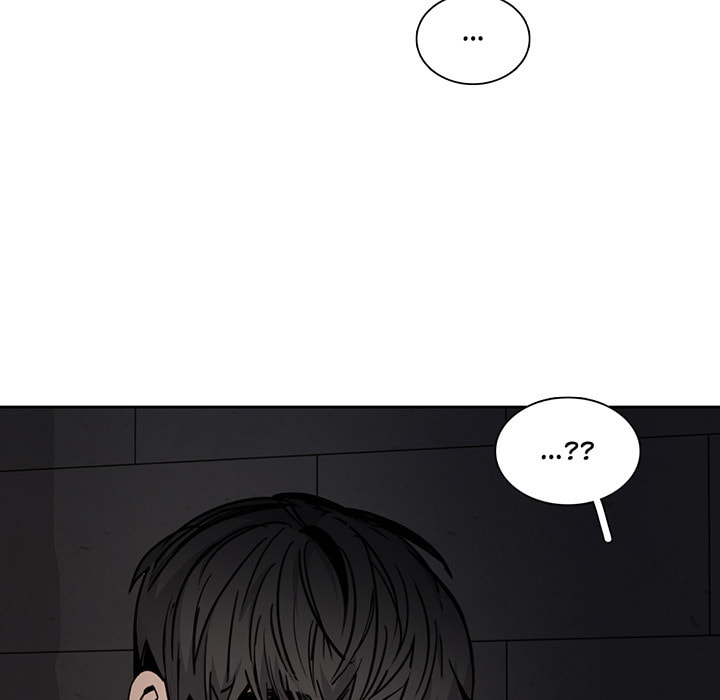 Love Diagnosis Chapter 154 page 20 - 