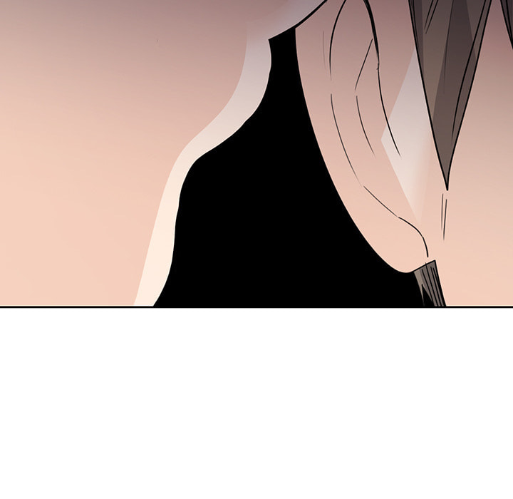 Love Diagnosis Chapter 154 page 26 - 