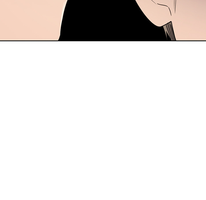 Love Diagnosis Chapter 154 page 28 - 