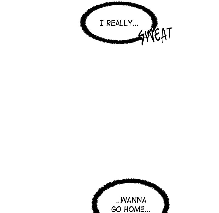 Love Diagnosis Chapter 154 page 36 - 