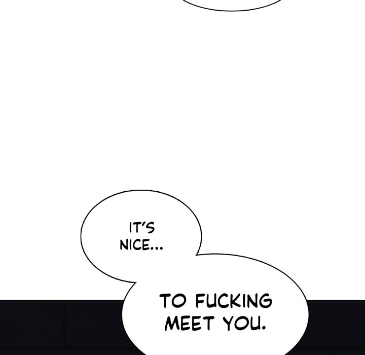 Love Diagnosis Chapter 154 page 51 - 